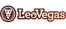Leo Vegas